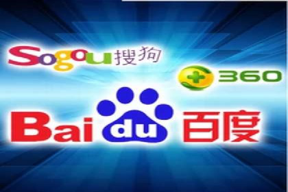 谷歌SEM案例研究：广告预算分配与优化